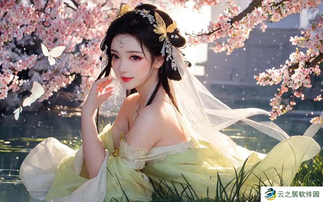 如何理解“后妈的绣感5”：她们是家庭的无声英雄，如何从陌生到亲密建立关系？