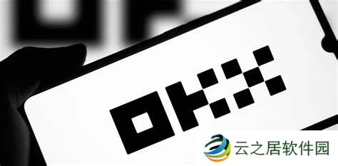 okx网页版怎么登录
