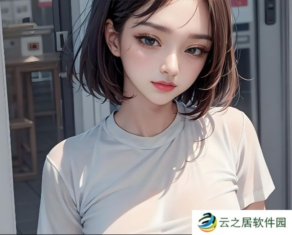2023支付宝扫福原图图片-2023支付宝扫原图有惊喜图片